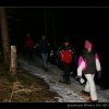 20080118_021